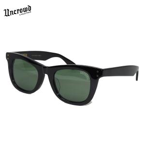 ☆送料無料サービス中!! FLUTTER(フラッター) Acetate Narrow Oval