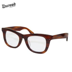 ☆送料無料サービス中!! FLUTTER(フラッター) Acetate Narrow Oval