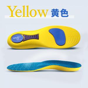 インソール 疲れない 中敷き 衝撃吸収 スニー...の詳細画像4