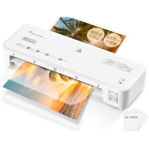 IRIS OHYAMA ラミネーターA3 LTA32E 人気 アイリスオーヤマ