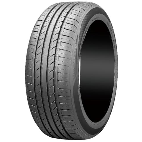 トラザノ(Trazano) サマータイヤ 175/65R15 84H (T-118)