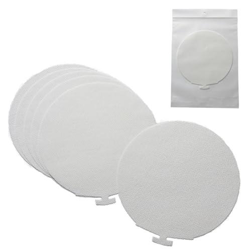 シャープ 使い捨て加湿プレフィルター FZ-PF10MF W