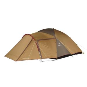 Snow Peak アメニティドームS SDE-002RH ドーム型テント - 最安値
