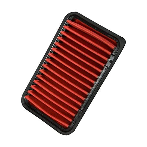 モンスタースポーツ エアフィルター POWER FILTER PFX300 SD11A スズキNA車...