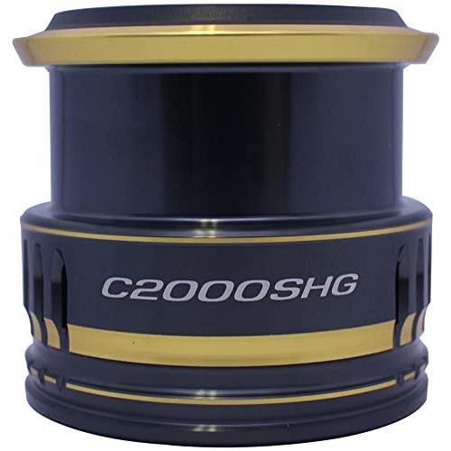 純正パーツ 21 アルテグラ C2000SHG スプール組 パートNo 13C5Z