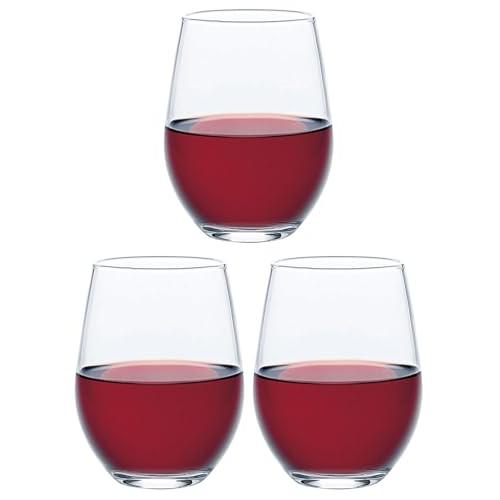 スプリッツァーグラス タンブラー シオリ付 325ml×3個セット B-45102HS-JAN-P