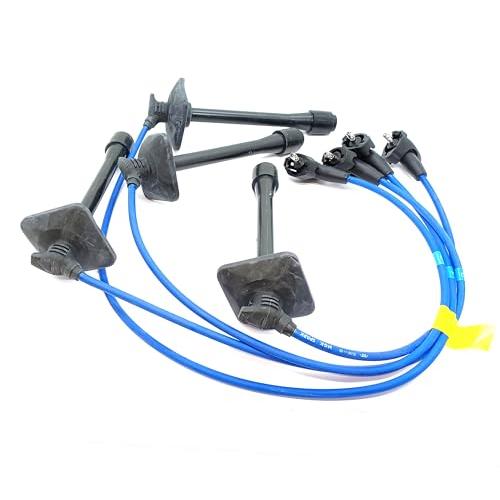 日本特殊陶業(NGK) プラグコード 9814 RC-TE43