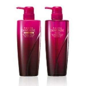 ミルボン（mikbon）オージュア　イミュライズ　シャンプー＆ヘアトリートメント 500ml