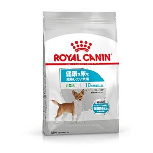 ロイヤルカナン（ROYAL CANIN） 犬 エイジングケア ドライ 3kg : 和泉