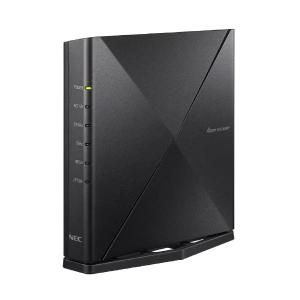 【新品未使用】NEC Aterm PA-WX7800T8 無線LANルーター NEC Aterm WX7800T8 PA-WX7800T8 価格比較 - 価格.com
