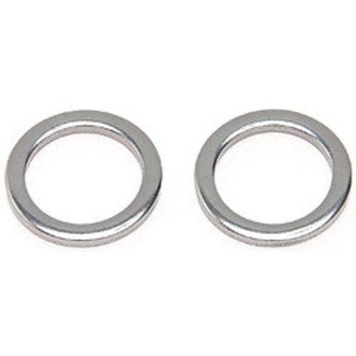 DIXNA(ディズナ) 2mmペダルスペーサー