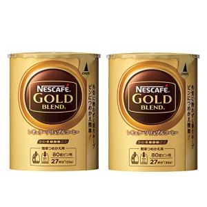 ネスカフェレギュラーソリュブルコーヒー プレジデント 詰め替え60g×10個❣️ ネスカフェ プレジデント エコ&システムパック 60g(30杯分)レギュラー