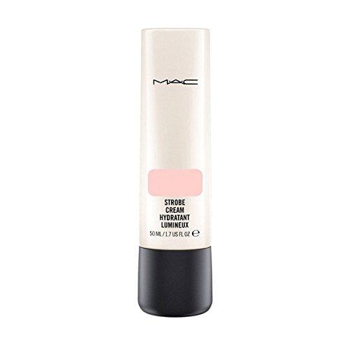 マック(MAC) ストロボ クリーム ピンク ライト/Pink Light 50ml [並行輸入品]