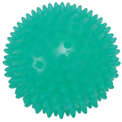 DANNO(ダンノ) リフレックスボール 直径10ｃｍ D5967