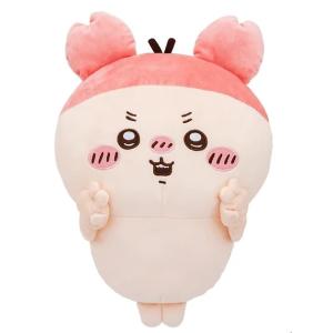 キデイランド80周年 モンチッチ S 男の子 : 原宿キデイランド - 通販