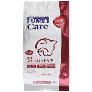 ペットライン ドクターズケア 猫 キドニーケア チキンテイスト ペットライン ドクターズケア 猫 キドニーケア チキンテイスト