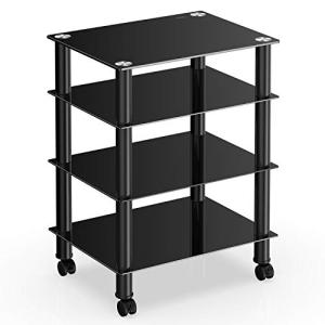 IKEA(イケア) FORS? ブラック 40146784 ワークランプ、ブラック