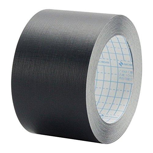 ニチバン 製本テープ 50mm×10m巻 BK-5019 紺