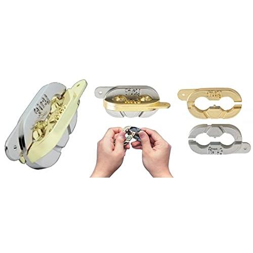 はずる キャスト キーリング