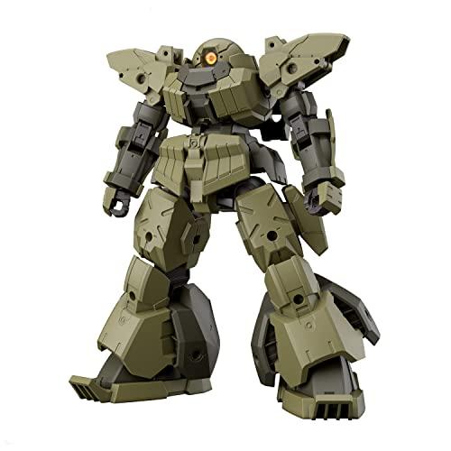 BANDAI SPIRITS(バンダイ スピリッツ) 30MM bEXM-28 レヴェルノヴァ [グ...