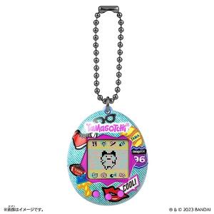 たまごっち Original Tamagotchi EXPO大阪関西万博2025 ミャクミャク