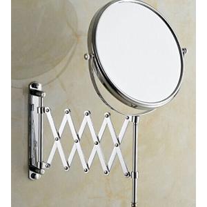 IKEA(イケア) FR?CK 00181982...の商品画像