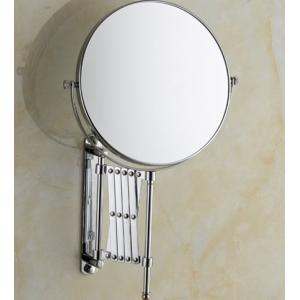 IKEA(イケア) FR?CK 0018198...の詳細画像1
