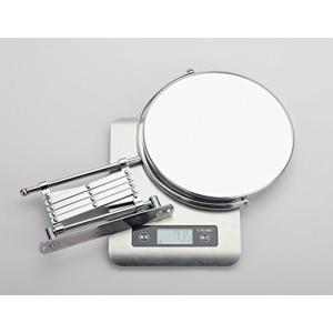 IKEA(イケア) FR?CK 0018198...の詳細画像3