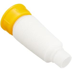 エマーソン(Emerson) ガソリン缶シリーズ専用補修部品 EM-120/121/123/136/137/138/13