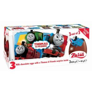 トーマス イラスト かわいいの商品一覧 通販 Yahoo ショッピング