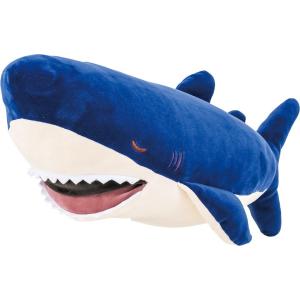 サメ ぬいぐるみ 楽器 手芸 コレクション の商品一覧 通販 Yahoo ショッピング