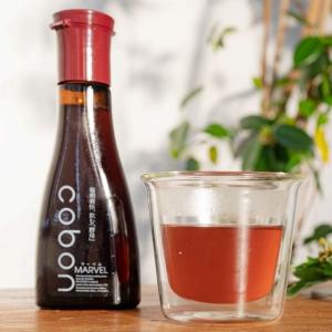 酵母 酵母菌 ファスティング ダイエット 断食 4952161010779 コーボンマーベルN140 779