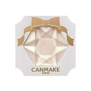 キャンメイク プチプラ コスメ* キャンメイク クリームハイライター03 364