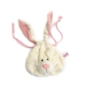 Nici フィギュアポーチ うさぎの商品一覧 通販 Yahoo ショッピング