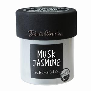 車芳香剤オススメのランキングtop100 人気売れ筋ランキング Yahoo ショッピング