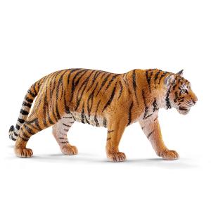 シュライヒ Schleich おもちゃ プレゼント 子供 コレクション 恐竜 動物 ギフト ラッピング 14729 トラ 294