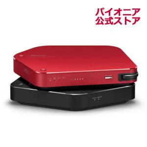 Pioneer Stellanova ステラノヴァ ワイヤレスDACアンプセット