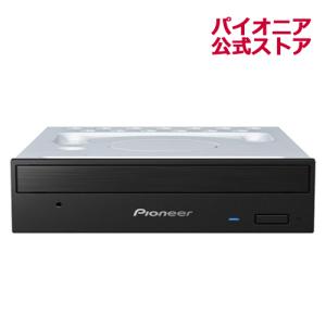 BDR-S13JBK ［内蔵ブルーレイドライブ Ultra HD Blu-ray再生対応 M