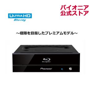 BDR-S12J-X ［内蔵ブルーレイドライブ M-DISC記録再生対応