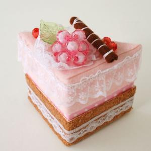 牛乳パック 工作 ケーキの商品一覧 通販 Yahoo ショッピング