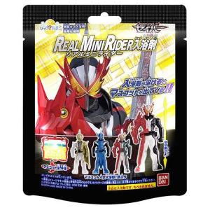 BANDAI（バンダイ） びっくら？たまご 機界戦隊ゼンカイジャー フロ