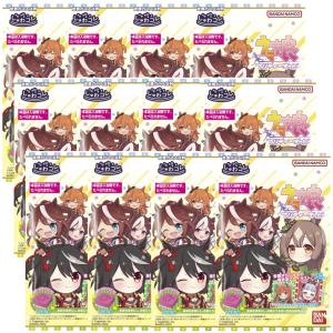 しゅわコレ ウマ娘 プリティーダービー ×12個セット