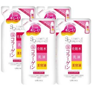 純米 配送料無料 リアル 美人ぬか 化粧落とし (クレンジングジェル