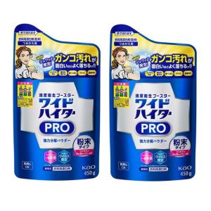 SUPER NANOX トップ スーパーナノックス つめかえ用 超特大(1230g
