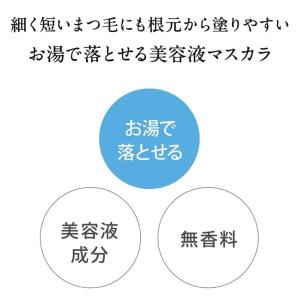 メール便で配送料無料 キスミーフェルム スタイ...の詳細画像2