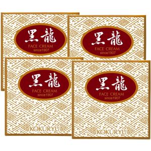 黒龍⭐︎薬用クリーム⭐︎金線6個 薬用クリーム 黒龍 金線n | マツキヨココカラオンラインストア