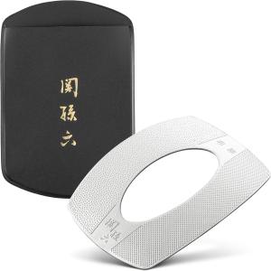 配送料無料 関孫六 プレミアム 爪やすり ポーチ付 HC-3558 (RA)T