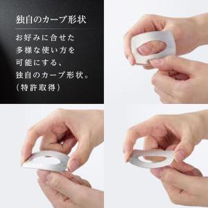 配送料無料 関孫六 プレミアム 爪やすり ポー...の詳細画像3