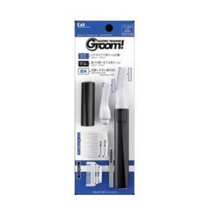 配送料無料Groom! マルチトリマー HC1112