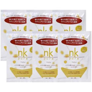 SALA カネボウ SALA(サラ) 髪コロン サラの香り 80g : キタバドラッグ